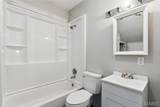 3142 Thelma Avenue - Photo 22