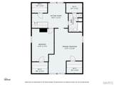 3142 Thelma Avenue - Photo 24