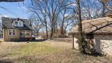 3142 Thelma Avenue - Photo 26