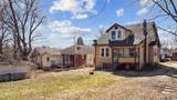3142 Thelma Avenue - Photo 27