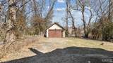 3142 Thelma Avenue - Photo 28