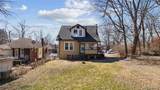 3142 Thelma Avenue - Photo 29