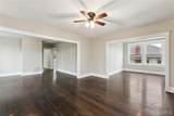 3142 Thelma Avenue - Photo 3