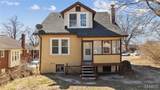 3142 Thelma Avenue - Photo 30