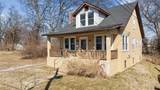 3142 Thelma Avenue - Photo 31