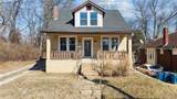 3142 Thelma Avenue - Photo 32