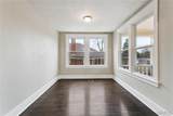 3142 Thelma Avenue - Photo 4