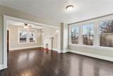 3142 Thelma Avenue - Photo 5