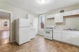 3142 Thelma Avenue - Photo 7