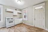 3142 Thelma Avenue - Photo 8