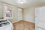 3142 Thelma Avenue - Photo 9