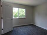 429 Ponderosa Avenue - Photo 14