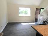 429 Ponderosa Avenue - Photo 4