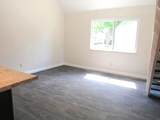 429 Ponderosa Avenue - Photo 5