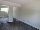 429 Ponderosa Avenue - Photo 8