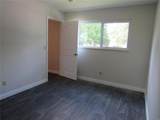 429 Ponderosa Avenue - Photo 9