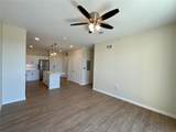 6190 Bennett Drive - Photo 5