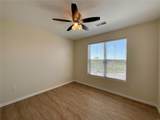 6190 Bennett Drive - Photo 8