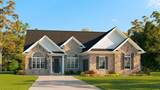 9748 Meriwether Drive - Photo 1