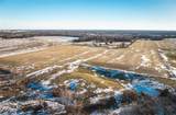 0 County Line Road - Photo 1