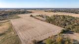 0 County Line Road - Photo 3