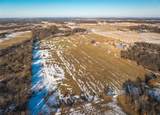 0 County Line Road - Photo 2