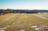 0 County Line Road - Photo 3