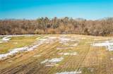 0 County Line Road - Photo 5
