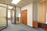 1013 Mulberry Street - Photo 17
