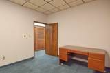 1013 Mulberry Street - Photo 18