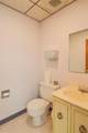 1013 Mulberry Street - Photo 19