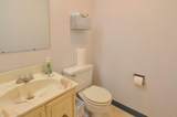 1013 Mulberry Street - Photo 20