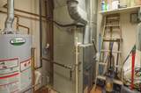 1013 Mulberry Street - Photo 21