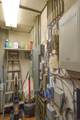 1013 Mulberry Street - Photo 22