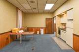 1013 Mulberry Street - Photo 25
