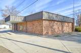 1013 Mulberry Street - Photo 5