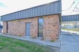 1013 Mulberry Street - Photo 8