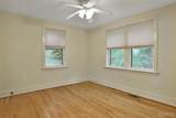 314 Hanley Road - Photo 20