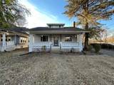 125 Helen Place - Photo 1