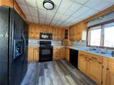 125 Helen Place - Photo 3