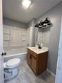 125 Helen Place - Photo 5
