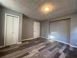 125 Helen Place - Photo 6