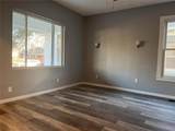 125 Helen Place - Photo 7