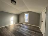 125 Helen Place - Photo 8