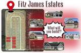 4900 Fitz James Crossing [Lot14] - Photo 2