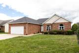 2728 Lake Lucerne Drive - Photo 1