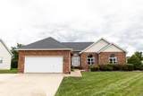 2728 Lake Lucerne Drive - Photo 2