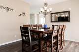 2728 Lake Lucerne Drive - Photo 11