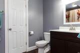 2728 Lake Lucerne Drive - Photo 13