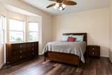 2728 Lake Lucerne Drive - Photo 14
